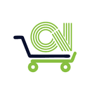 NVXStore