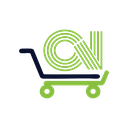 Cart