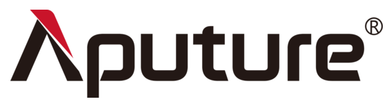 Aputure