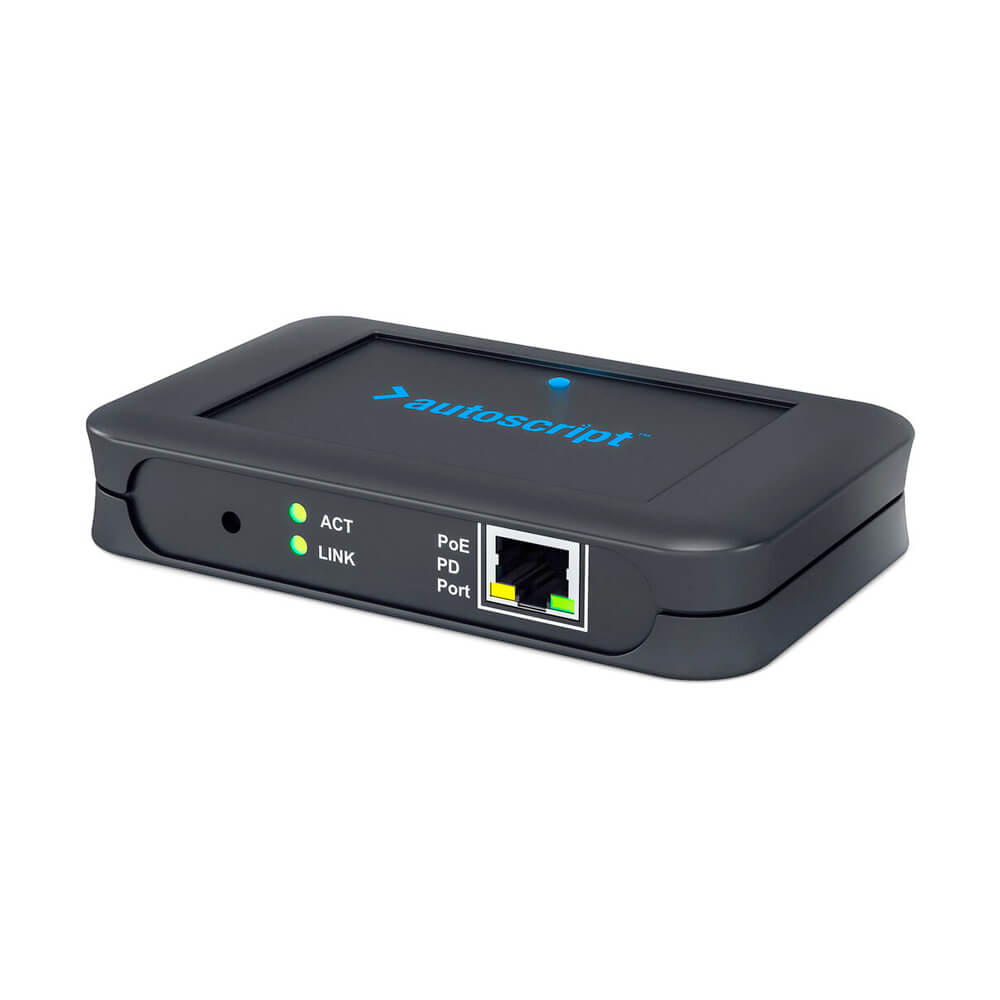 WB-IP Wireless Base Station